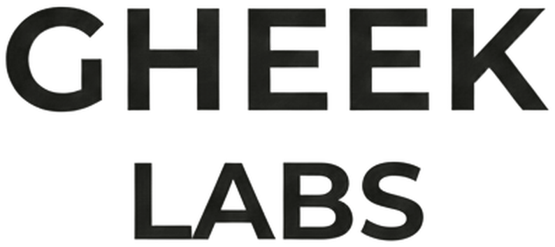 Gheek Labs